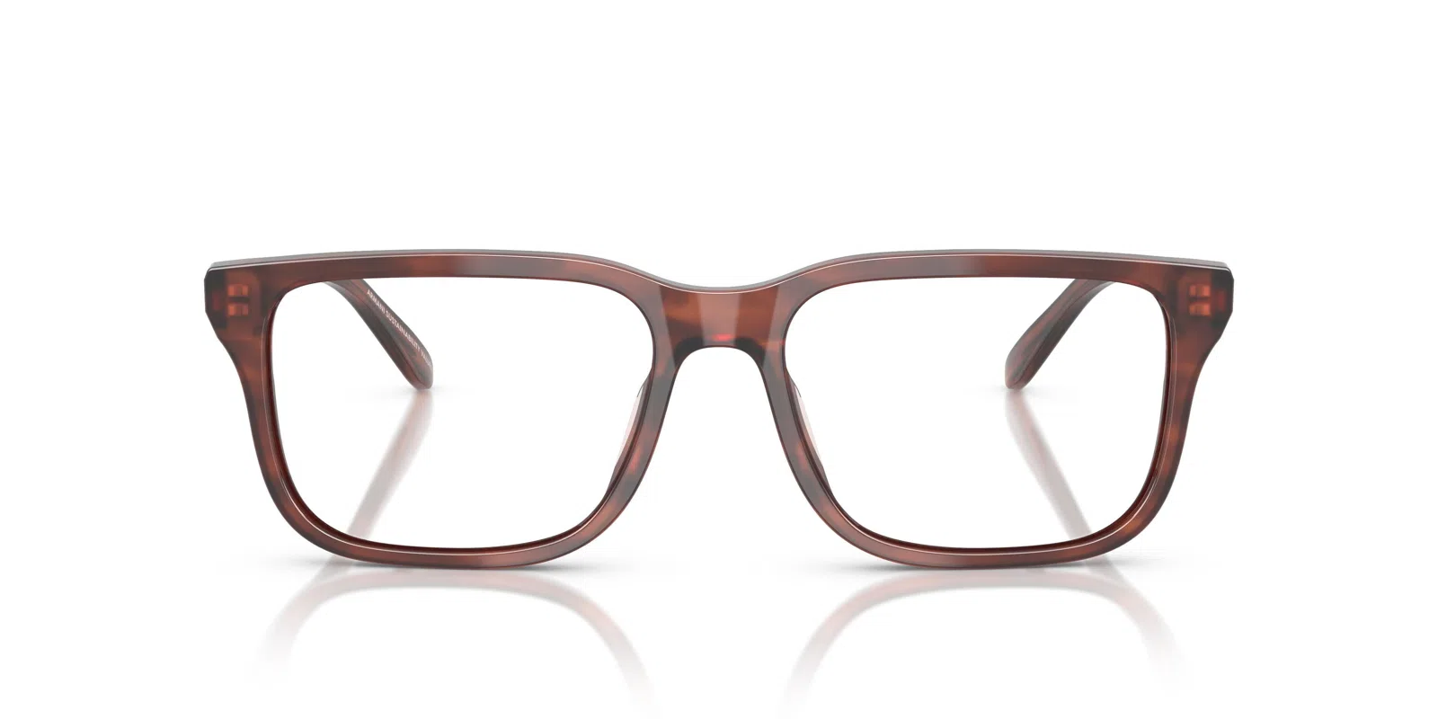 Emporio Armani 3250U Eyeglasses - view 20